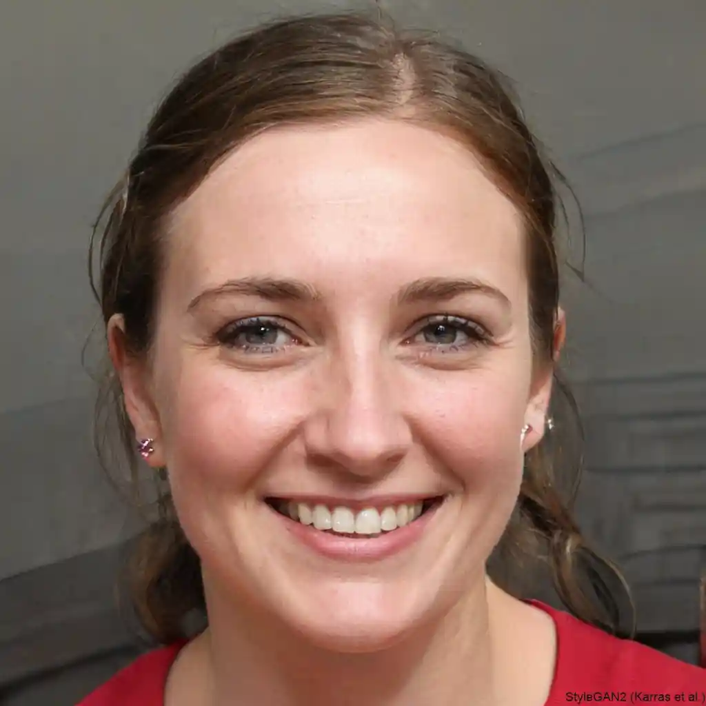 Amélie Laurent