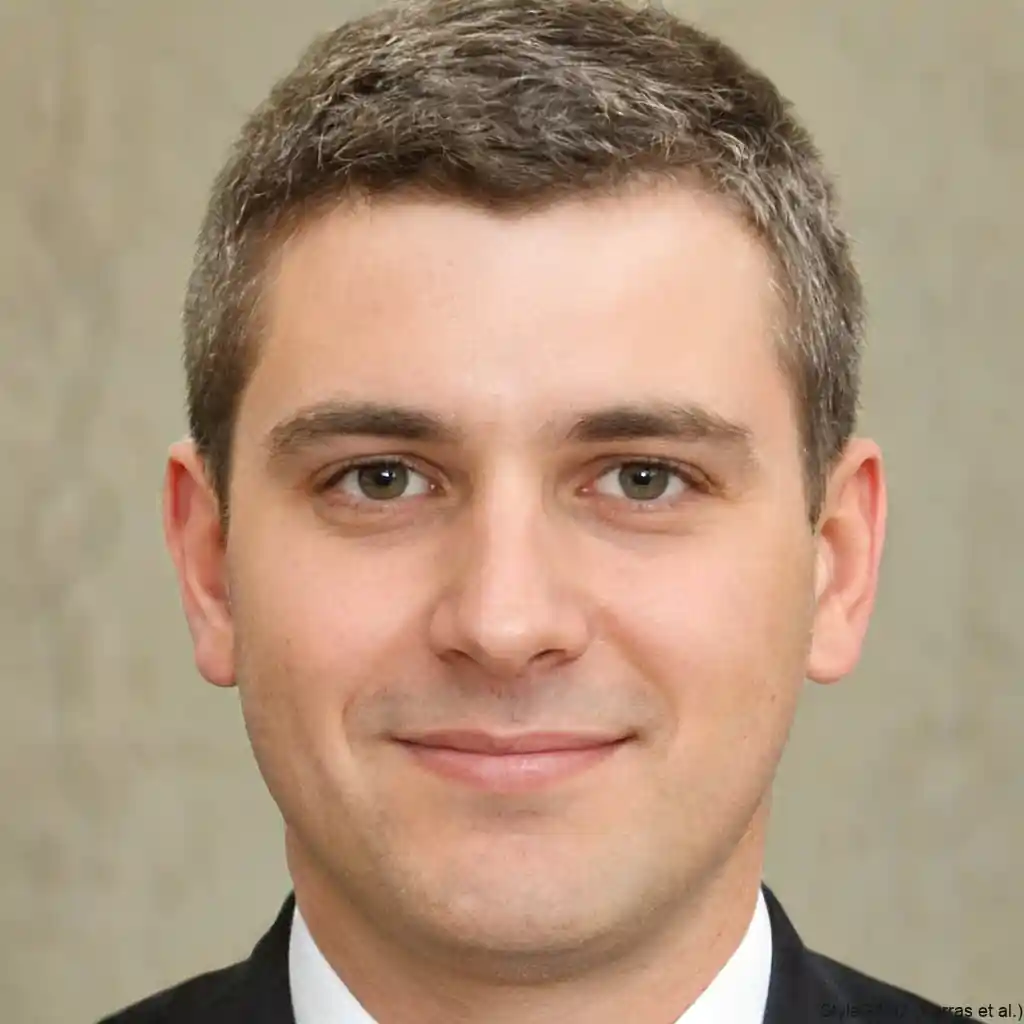 Julien Morel